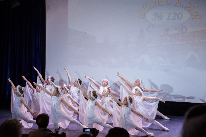 ����������� "�������" �� ��� � 120