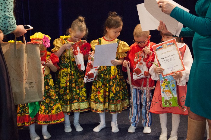 �������� �������� � �������� �������� ���������� ���������