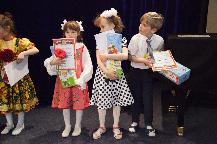 �������� �������� � �������� �������� ���������� ���������