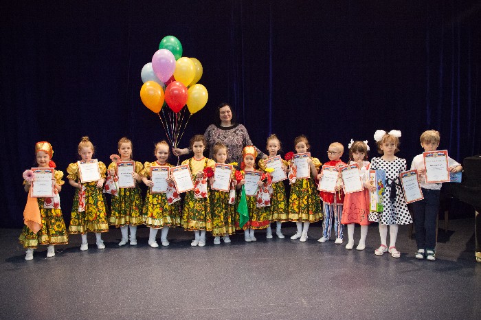 ���� ������ ���������� ���������