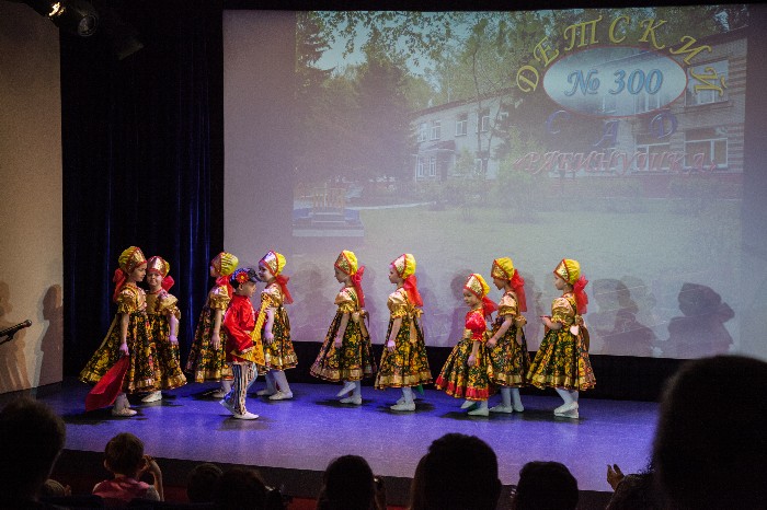 "��������" �� ����� ������ ˸�� ���������